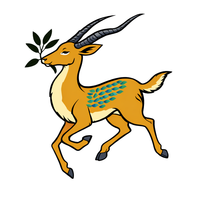 !Khwa